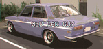 Old_Car_Guy