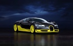 veyron155