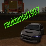 rauldaniel1997