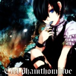 Ciel Phamthomhive