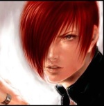 yasa yagami