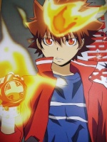 sawada_tsunayoshi