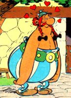 Obelix