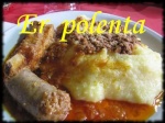 Er Polenta