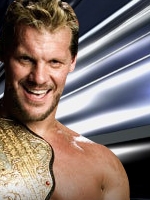 Chris Jericho