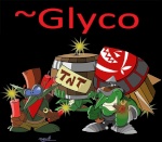 Glyco