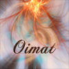 oimat