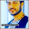 Zebzeb Güney