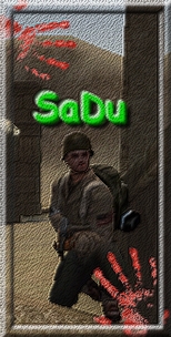 SaDu