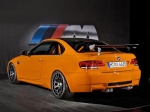 BMW M3 Fan