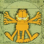 garfield