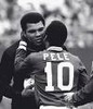 Pele