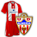 Almeria