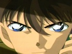 Shinichi Kudo