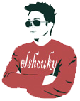 elshouky