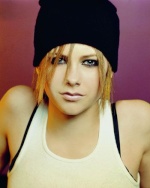 avril rock