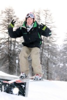 xtremski