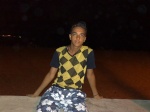 ahmed