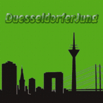 Duesseldorfer_Jung