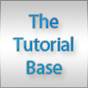 TheTutorialBase