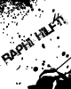 RaphiHilft