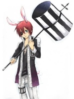 Lavi