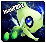 JuanPdax