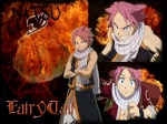 Natsu