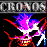 Cronos