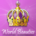 WorldBeauties2011