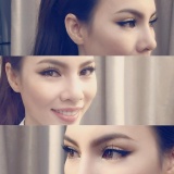 Miss Vietnam Universe 3867-42