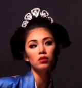 Other Vietnamese Beauties 5395-20