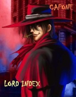 Lord index