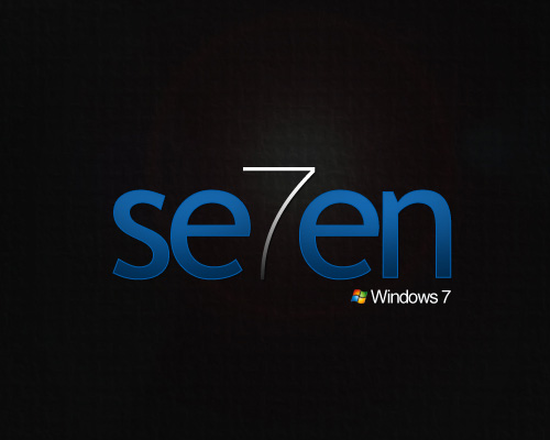 3afe7 windows-se7en hongkiat