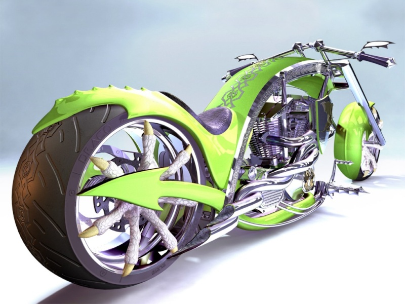 wp dragon chopper 1024x768