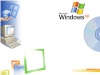 wallpaper for windows 5210