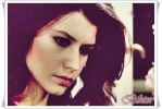 selin_beren