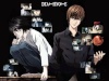 death note