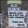 Naruto420