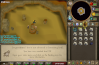 Skilling 10-05-13