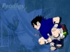 Sasuke 003sas10