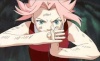 Sakura Haruno 11402710