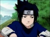 Sasuke Fgdfg10