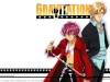 gravitation