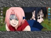 Sakura Haruno Naruto15