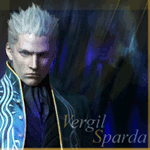 Vergil