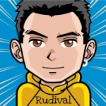 rudival94