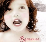 Renesmee Cullen