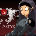 Astir