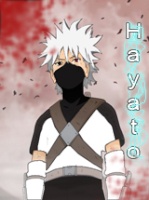 Hayato